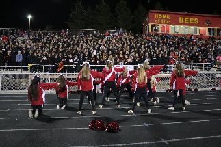 October 25 2019 IMG_5894978